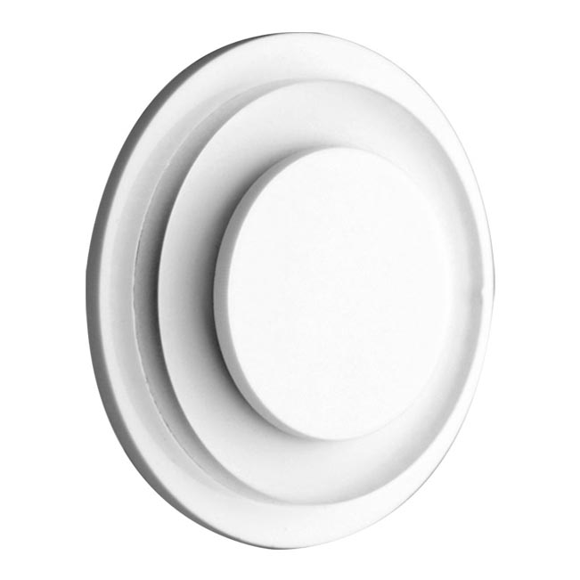 LDST LI-01-B-BZ8 - Світлодіодне підсвічування сходів LILI 8xLED/1,2W/230V білий 6500K