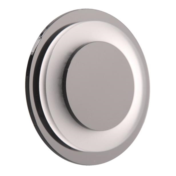 LDST LI-01-CB-BC8 - Світлодіодне підсвічування сходів LILI 8xLED/1,2W/230V 3500K