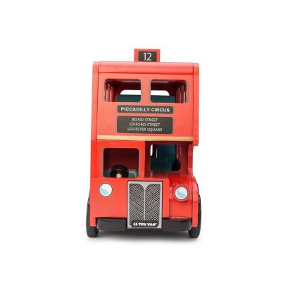 Le Toy Van - Автобус Лондон
