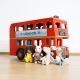 Le Toy Van - Автобус Лондон