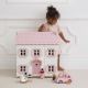 Le Toy Van - Ляльковий будиночок Sophia