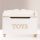 Le Toy Van - Скриня для іграшок