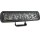 LED Автомобільна фара BLACK LED/18W/10-30V IP69 5700K прямокутний