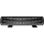 LED Автомобільна світлова рампа BLACK OFF ROAD LED/120W/9-36V IP69 6000K