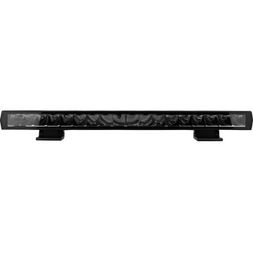 LED Автомобільна світлова рампа BLACK OFF ROAD LED/90W/9-36V IP69 6000K