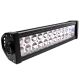 LED автомобільна лампа-балка EPISTAR LED/72W/10-30V IP67 6000K