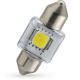 LED Автомобільна лампа Philips X-TREME ULTINON 129416000KX1 LED SV8.5–8/0,8W/12V 6000K