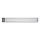 LED Акумуляторне освітлення для меблів з датчиком LED/3,5W/5V USB 800 mAh 4200K 46 см