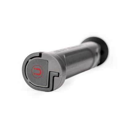 Світлодіодний акумуляторний робочий ліхтар LED/5W/5V 1200 мАг