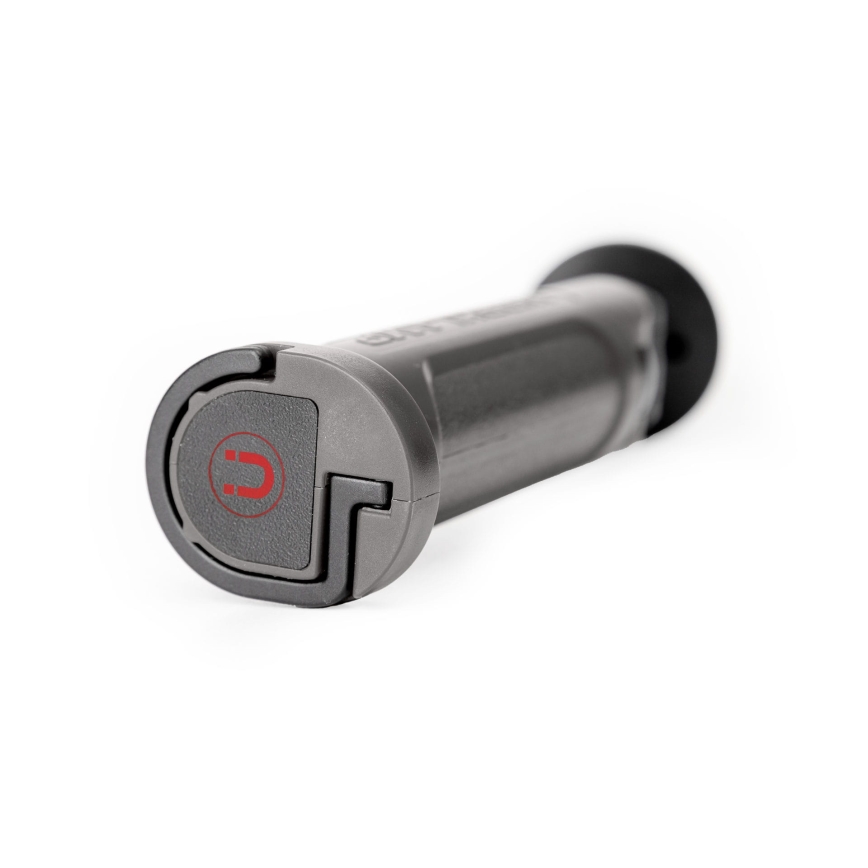 Світлодіодний акумуляторний робочий ліхтар LED/5W/5V 1200 мАг