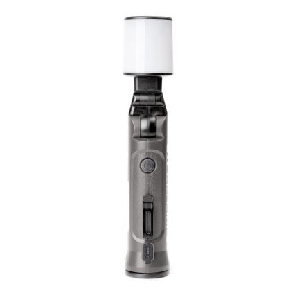 Светодиодный аккумуляторный рабочий фонарь LED/5W/5V 1200 мАч