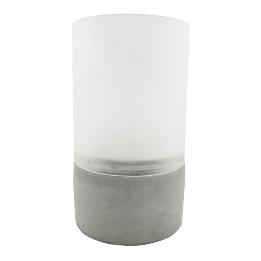 LED Декоративний лампа LUKY LED/0,06W/3,6V 3xAAA