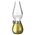 LED Декоративна лампа LED/0,4W/5V