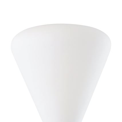 LED Димерна лампочка E27/4W/230V 2700K - Eglo