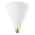 LED Димерна лампочка E27/4W/230V 2700K - Eglo