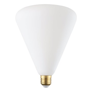 LED Димерна лампочка E27/4W/230V 2700K - Eglo