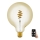 LED Димерна лампочка E27/5,5W/230V 2200K-6500K - Eglo