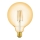 LED Димерна лампочка E27/6W/230V 2200K - Eglo