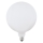 LED Димерна лампочка E27/4W/230V 2700K - Eglo
