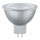 LED Димерна прожекторна лампочка GU5,3/6,5W/12V 2700K - Paulmann 28759