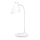 LED Димерна сенсорна настільна лампа LED/5W/5V 2400 mAh
