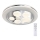 LED Димерний стельовий світильник BUBBLES LED/48W/230V + ПУ