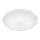 LED Димерний стельовий світильник HEX LED/12W/230V