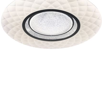 LED Димерний стельовий світильник TOKYO LED/48W/230V + ПУ
