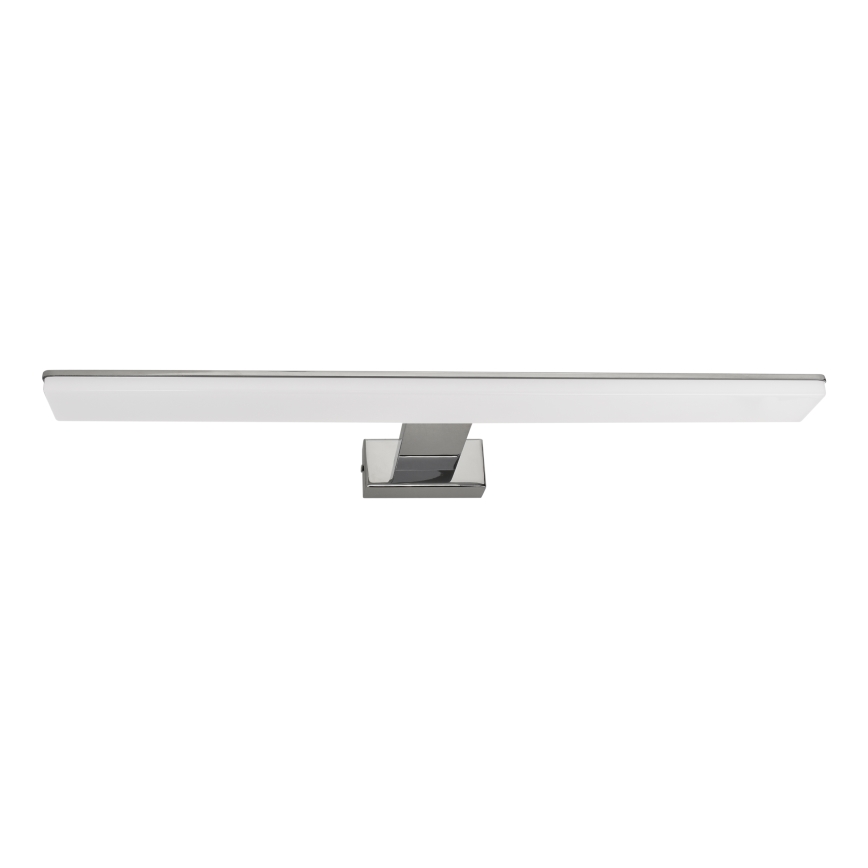 Світлодіодне дзеркальне освітлення для ванної BAY LED/10W/230V IP44