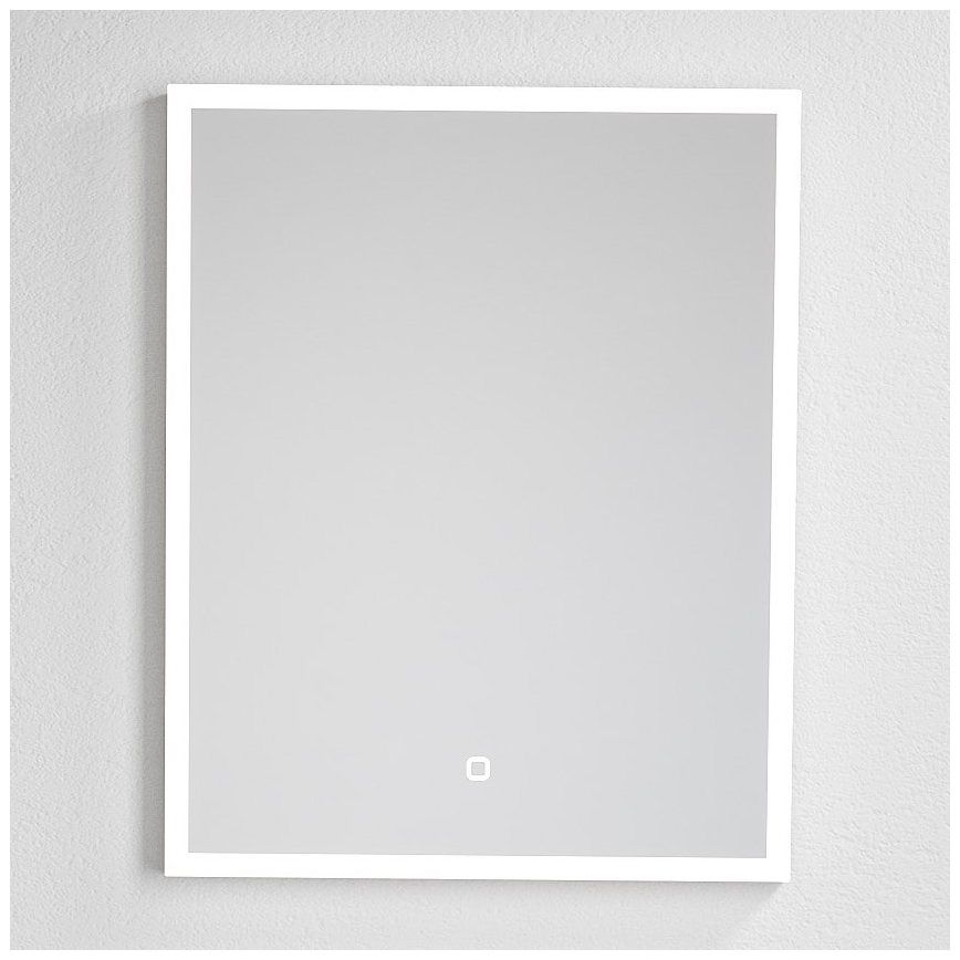 LED дзеркало для ванної FORNAES LED/14,3W/230V IP44