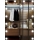 LED Дзеркало з підсвіткою 14xLED/1W/230V 3000/4000/6000K 70x50 см IP44
