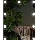 LED Дзеркало з підсвіткою 9xLED/1W/230V 3000/4000/6000K 50x40 см IP44