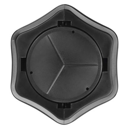 LED-электрическая ловушка для насекомых 3,3 Вт/230 В