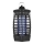 LED електрична пастка для комах 3,3 Вт/230 В