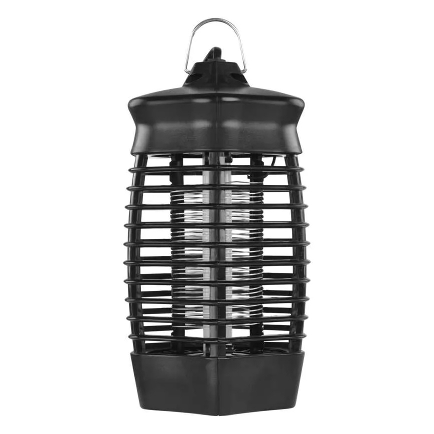 LED електрична пастка для комах 3,3 Вт/230 В