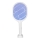 LED Електричний знищувач комах 2в1 800 mAh/5V
