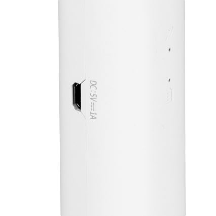 LED Електричний знищувач комах 2в1 800 mAh/5V