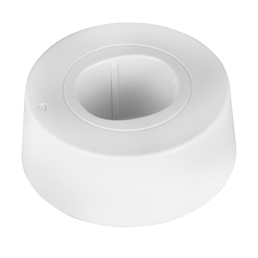 LED Електричний знищувач комах 2в1 800 mAh/5V