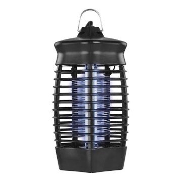 LED Електричний знищувач комах 3,3W/230V