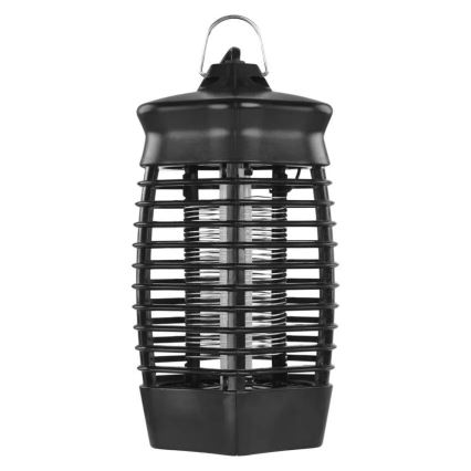 LED Електричний знищувач комах 3,3W/230V