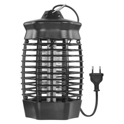 LED Електричний знищувач комах 3,3W/230V