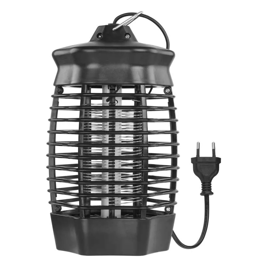 LED Електричний знищувач комах 3,3W/230V