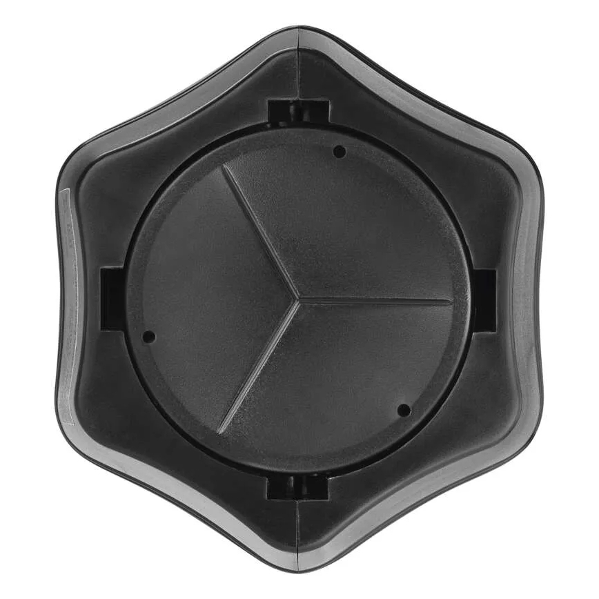 LED Електричний знищувач комах 3,3W/230V