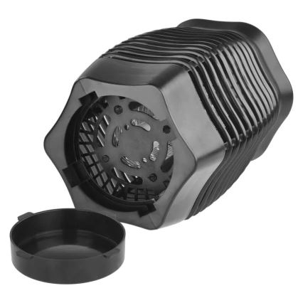 LED Електричний знищувач комах 3,3W/230V