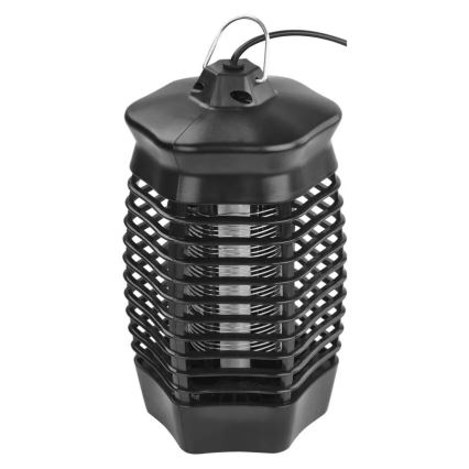 LED Електричний знищувач комах 3,3W/230V