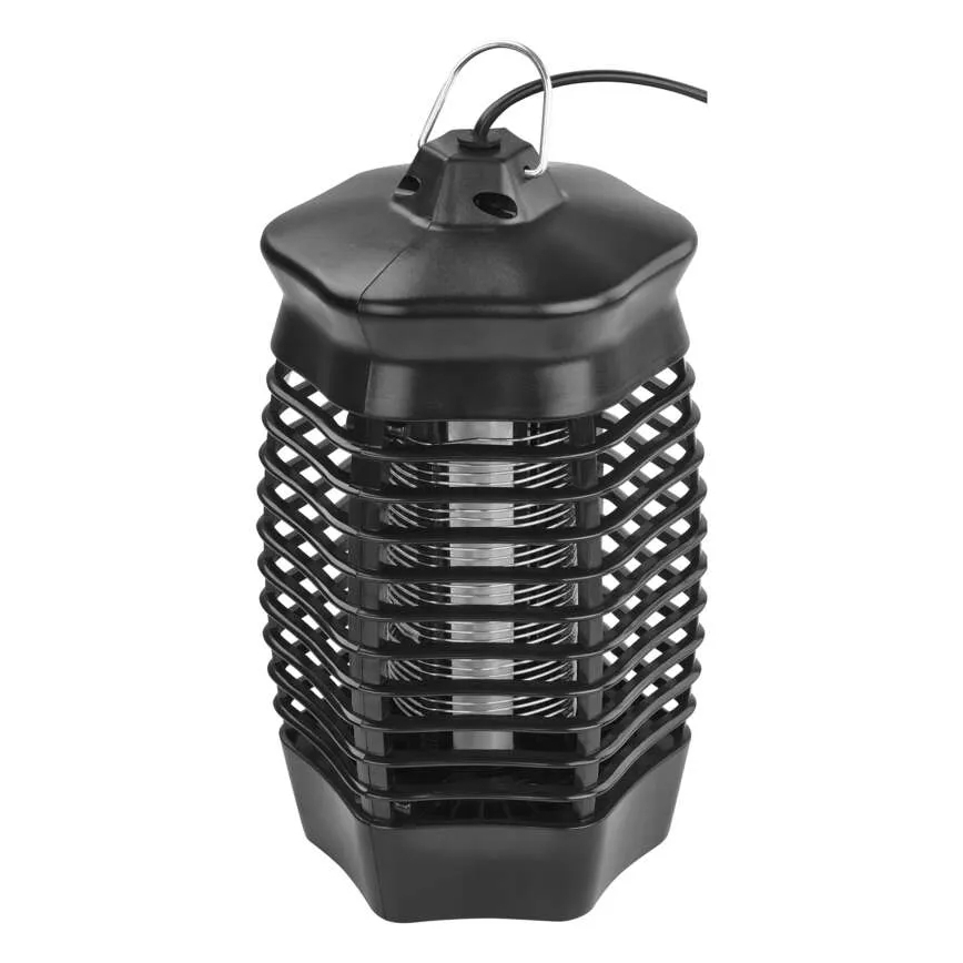 LED Електричний знищувач комах 3,3W/230V