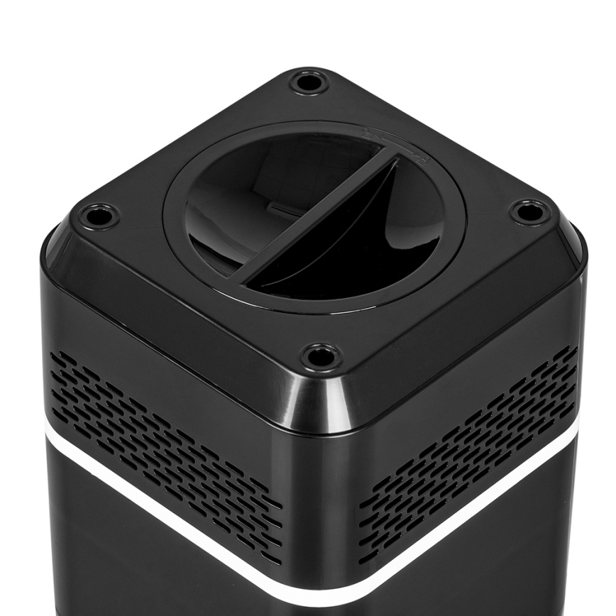 LED Електричний знищувач комах USB/5V 40 м²