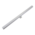 LED Флуоресцентна трубка S14D/8W/230V 3000K