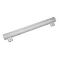 LED Флуоресцентна трубка S14s/8W/230V 3000K