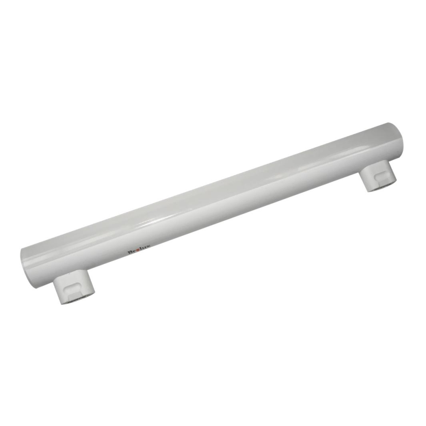 LED Флуоресцентна трубка S14s/8W/230V 3000K